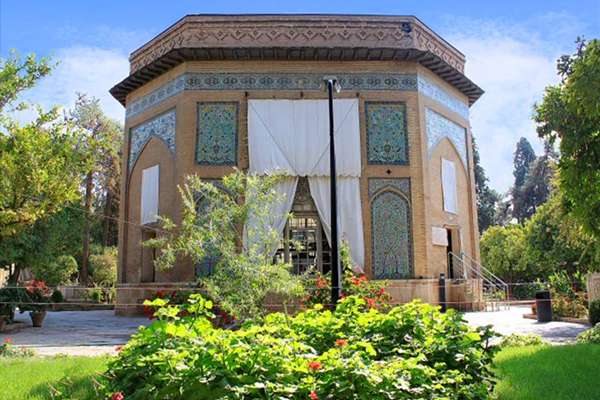 موزه پارس شیراز؛ قدیمی ترین موزه شیراز_6310ed838c396.png